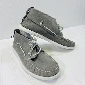 UGG Beach Moc Chukka